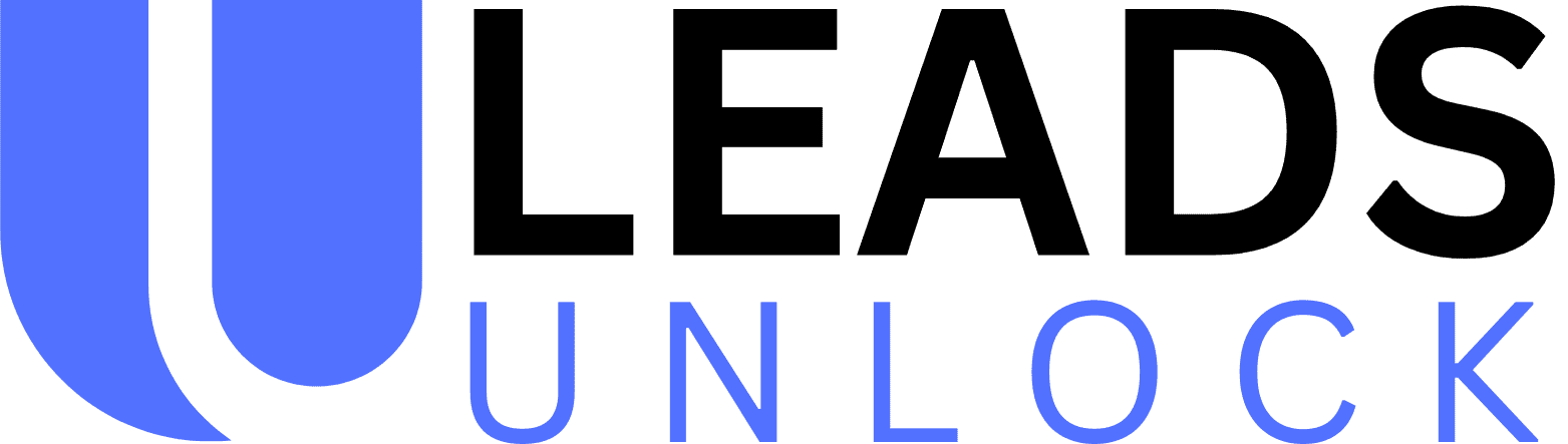 Lead Unlock